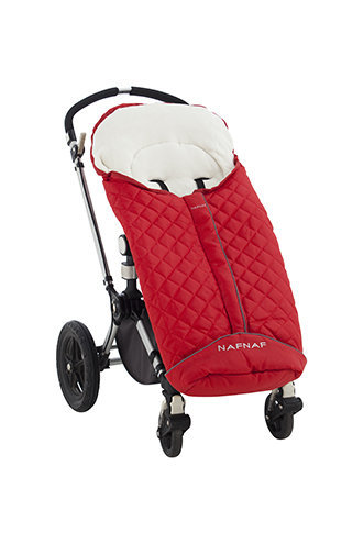 Stroller Winter Bag