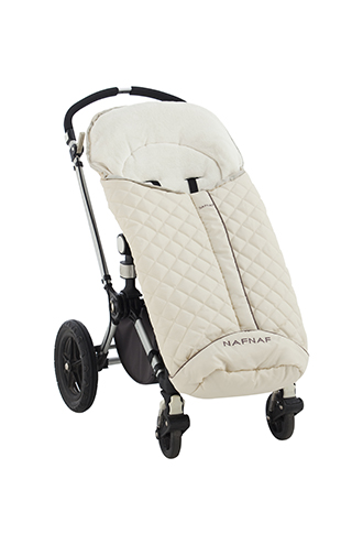 Stroller Winter Bag