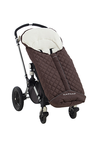 Stroller Winter Bag