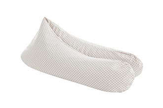 Feeding & Infant Support Pillow