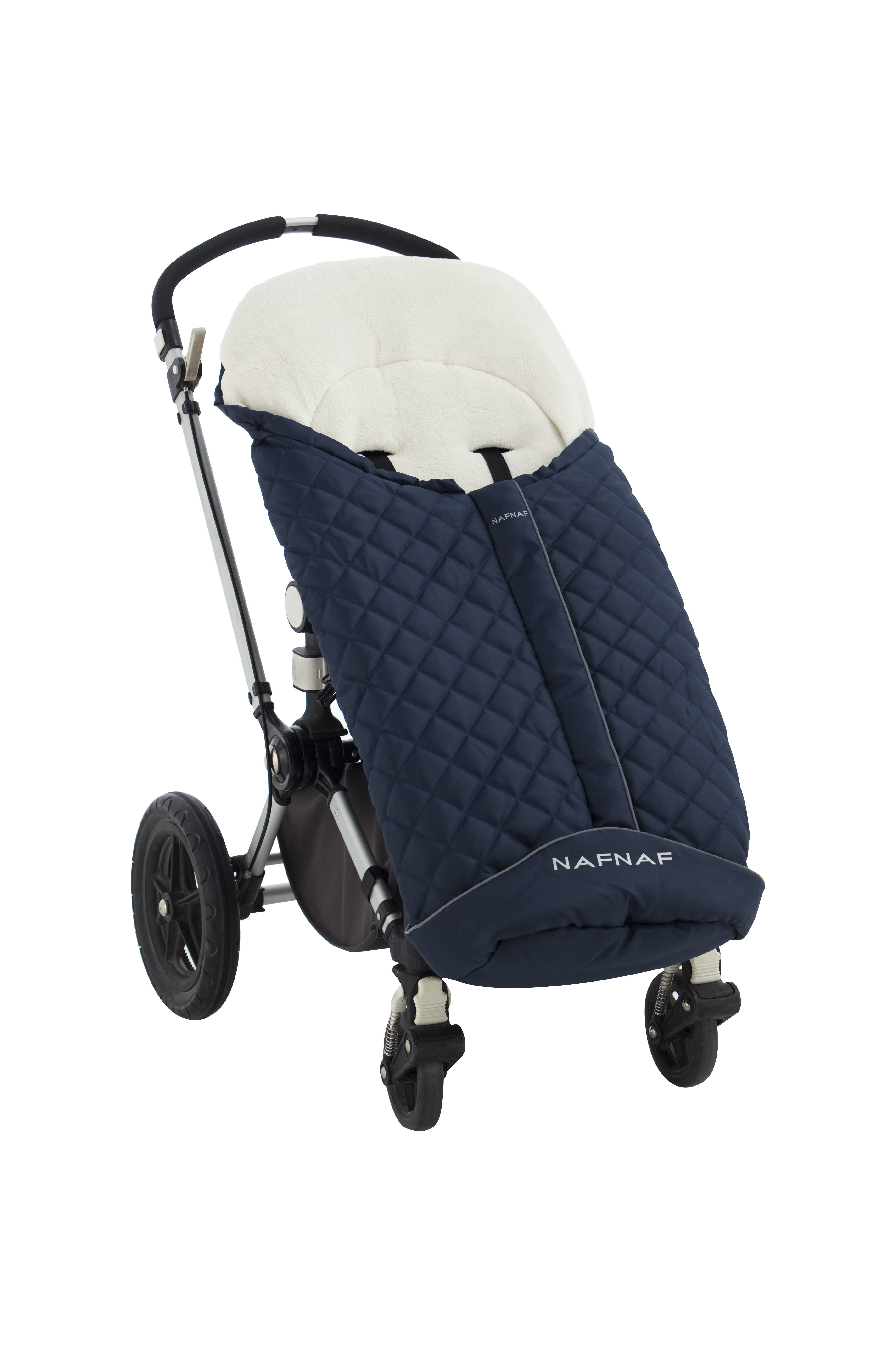 Stroller Winter Bag